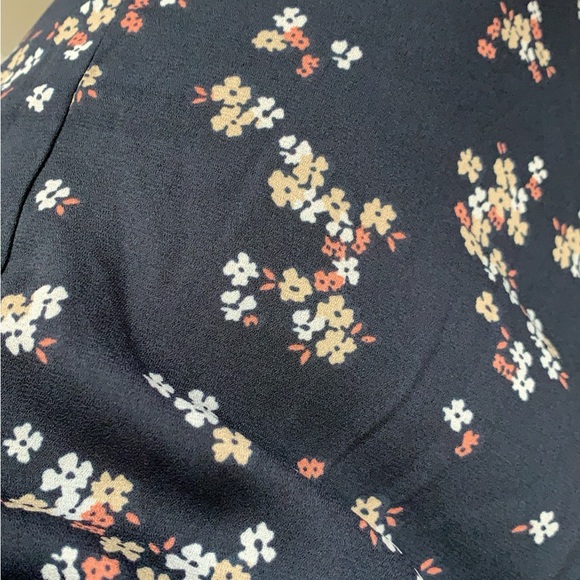 Abercrombie Dress - Picture 3 of 3